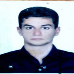 تصویر کاربر با کد 478635
