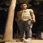 تصویر کاربر با کد 479229