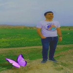 تصویر کاربر با کد 480432