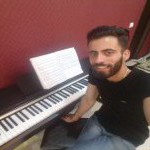 تصویر کاربر با کد 487813