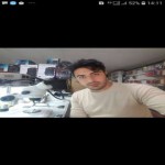 تصویر کاربر با کد 488155