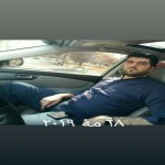 تصویر کاربر با کد 488164