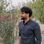 تصویر کاربر با کد 488220