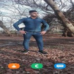 تصویر کاربر با کد 488246