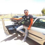 تصویر کاربر با کد 488297
