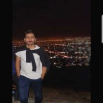 تصویر کاربر با کد 488312