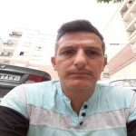 تصویر کاربر با کد 488320