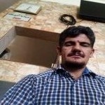 تصویر کاربر با کد 488322
