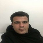 تصویر کاربر با کد 488365