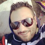 تصویر کاربر با کد 488370