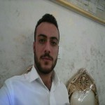 تصویر کاربر با کد 488385
