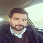 تصویر کاربر با کد 488449