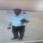 تصویر کاربر با کد 132222