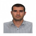 تصویر کاربر با کد 136169