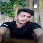 تصویر کاربر با کد 299796