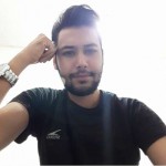 تصویر کاربر با کد 326386