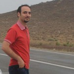 تصویر کاربر با کد 341382