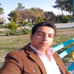 تصویر کاربر با کد 342911