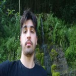 تصویر کاربر با کد 348758