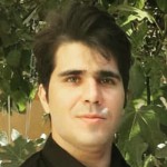 تصویر کاربر با کد 348921