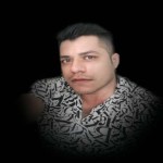 تصویر کاربر با کد 350911