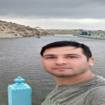 تصویر کاربر با کد 353032