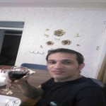 تصویر کاربر با کد 372679