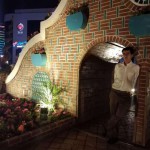 تصویر کاربر با کد 399791