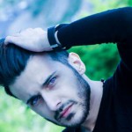 تصویر کاربر با کد 41878