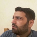 تصویر کاربر با کد 434327