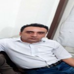 تصویر کاربر با کد 456816