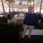 تصویر کاربر با کد 480204