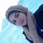 تصویر کاربر با کد 484307