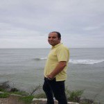 تصویر کاربر با کد 485604