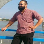 تصویر کاربر با کد 486371