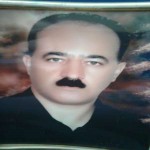 تصویر کاربر با کد 488461