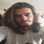 تصویر کاربر با کد 488586