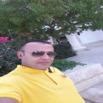 تصویر کاربر با کد 488596