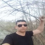 تصویر کاربر با کد 488633