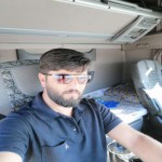 تصویر کاربر با کد 488653