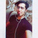 تصویر کاربر با کد 488729