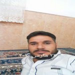 تصویر کاربر با کد 488734