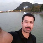 تصویر کاربر با کد 325560