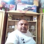 تصویر کاربر با کد 345862