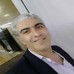 تصویر کاربر با کد 348330