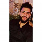 تصویر کاربر با کد 364671