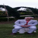 تصویر کاربر با کد 404487