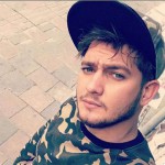 تصویر کاربر با کد 418353