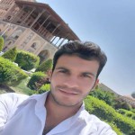 تصویر کاربر با کد 488594