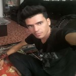 تصویر کاربر با کد 488813